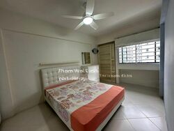 Blk 305D Anchorvale Place (Sengkang), HDB 4 Rooms #453752441